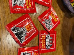 -虾小龙老长沙龙虾馆(坡子街店)