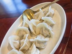 -喜鼎海胆水饺(东港店)