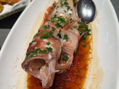 -佬太公海鸭·海鲜大排档(上海总店)