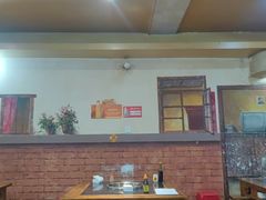 -大龙火锅(老店)