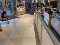 -星巴克臻选(杭州万象城店)