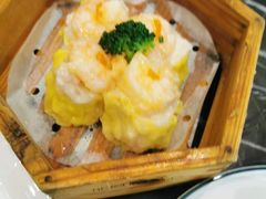 -龙凤点心饼家·39年老字号(松岗店)