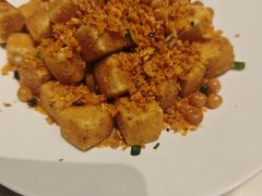 -汤城小厨•粤菜•靓汤(西直门凯德MALL店)