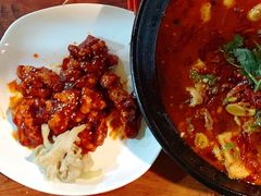 -和平饭店