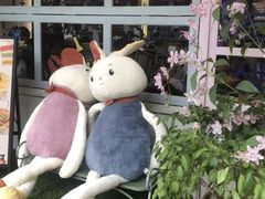 -韩热集市(百源店)