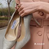 OOTD | 这个春天一定要拥有的烟雾粉西装