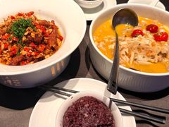 -老湘亲·品鉴湘菜(湖里店)