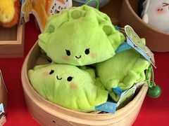 -连鹭海鲜·大连菜(星海店)