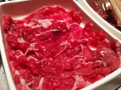-海底捞火锅(天一广场亚细亚店)
