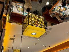 -灶座小锅烀饼·铁锅炖(全国总店)