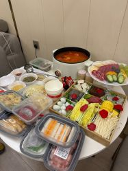 -徐州和平妇产医院·月子中心