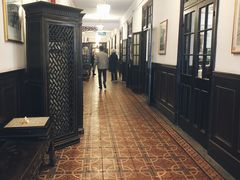 -上海老站(徐家汇店)
