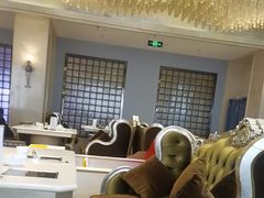 -澳门豆捞(裕华东路店)