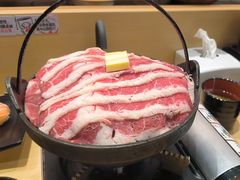 -友壹町寿司(佛山新DNA店)