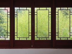 -邙山陵墓群