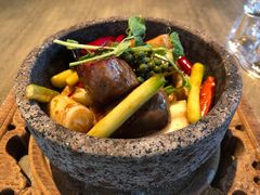 -悦轩中餐厅·高空江景·杭州柏悦酒店