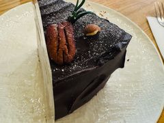 -gaga(深圳福田星河COCO Park店)