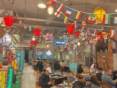 -塘屋烧烤·云南火塘烧烤品牌(春城慧谷旗舰店)