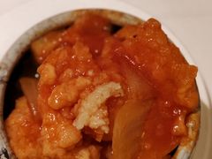 -波特曼西餐厅(南岗店)