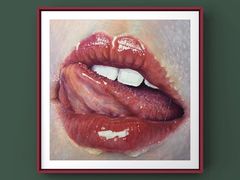 -一品格美术·中考高中成人美术培训