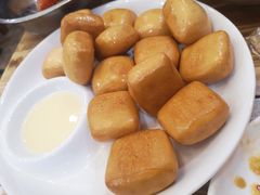 -红军龙虾(河柏街店)