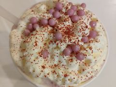 -一杯潮茶·专注潮汕茶饮(十二中创始店)