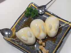 -花漫里日式餐厅(城东中骏店)