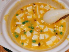-渝信川菜(西单店)