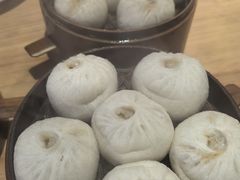 -五丁桥光头香辣蟹(望江橡树林店)