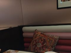 -清真·卡德尔大叔新疆主题餐厅(龙汇路店)