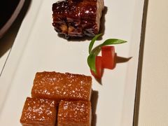 -炳胜私厨(万象前海店)