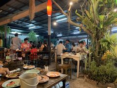 -Jomtien Talay Pao Pattaya