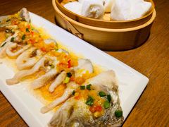 -鸽味轩·粤菜小馆(高楼门总店)