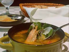 -西堤牛排(南京龙江店)