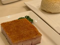-利苑酒家(宜安广场店)