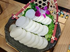 -椰夫人·养生椰子鸡(黄埔时代城店)
