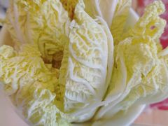 -菌公主·野生菌蒸汽火锅(告庄店)