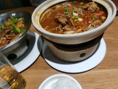 -7017浙菜•建德味(中财店)