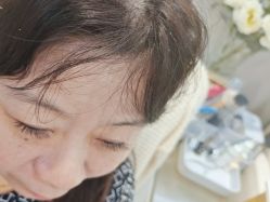 -今玥美甲美睫