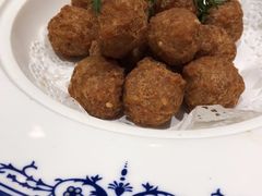 -香丰阁·烤鸭·川湘菜(昌平店)