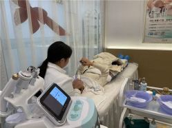 -痘院长·祛痘·皮肤管理