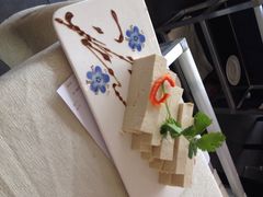 渝利火锅(96广场店)-渝利重庆火锅