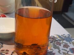 -阿西叶滩羊馆(交大店)