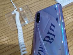 -小米之家(渝中龙湖时代天街店)