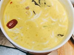 -云海肴云南菜·蒸汽石锅鱼(北京良乡华冠店)