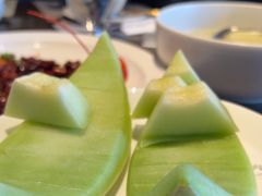 -潇湘楼·二十四节气山野菜(亚运村店)