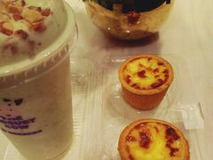 -一只酸奶牛(春熙路店)