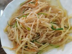 -叶姐海鲜(棋子湾店)