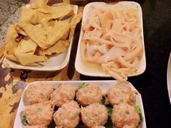 -邓莽子老火锅(鲁祖庙店)