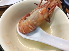 -百家鲜·杭帮菜